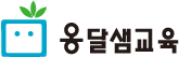 foot-logo